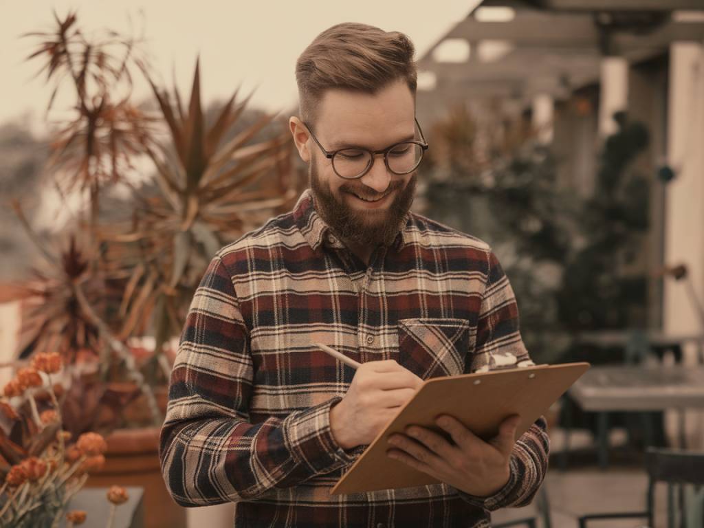 Plot terrasse : tout savoir pour une installation réussie