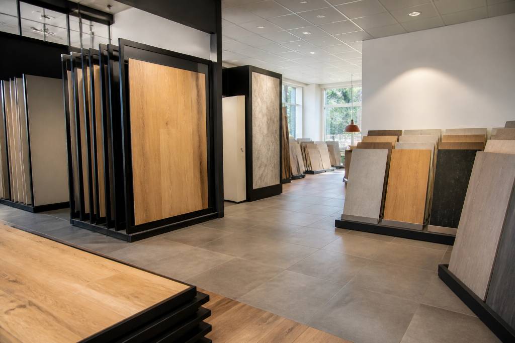 Magasin parquet metz pour choisir le meilleur revêtement de sol pour votre intérieur